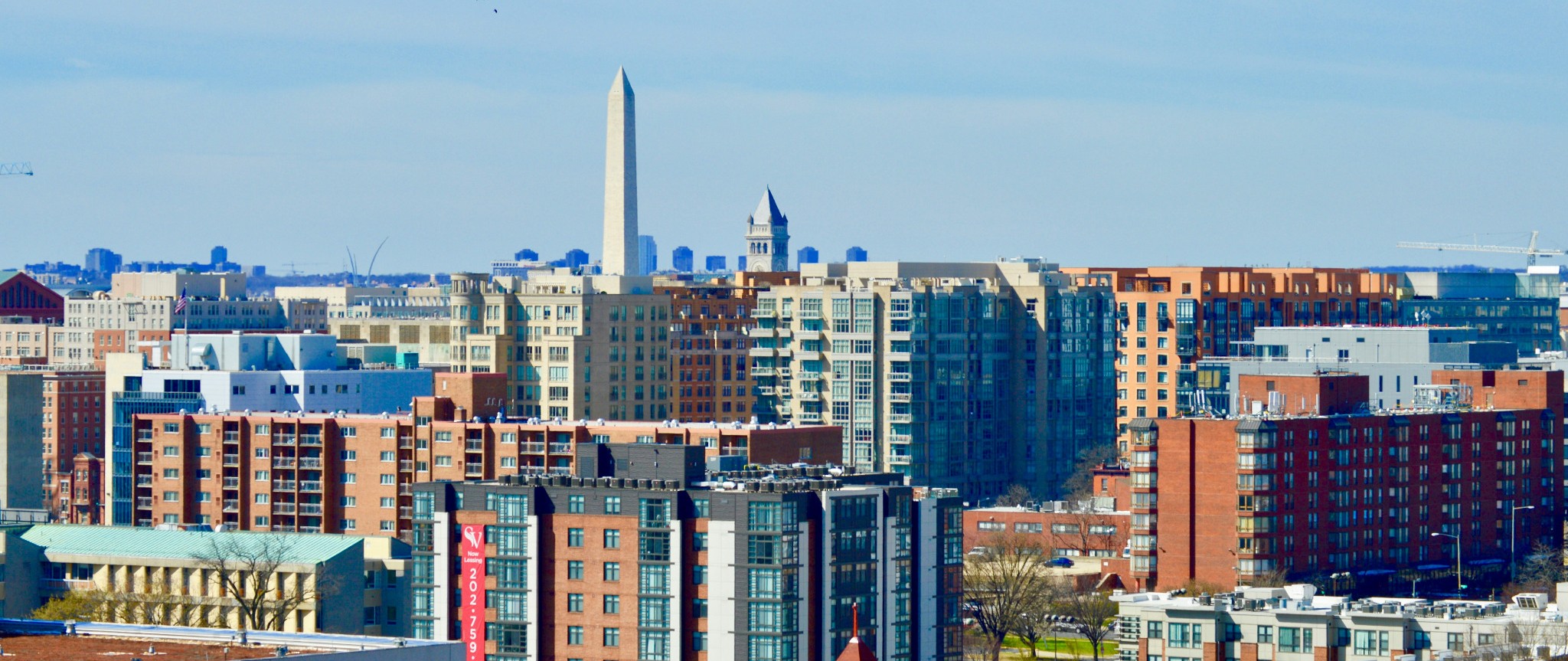 Snack Vending Machines